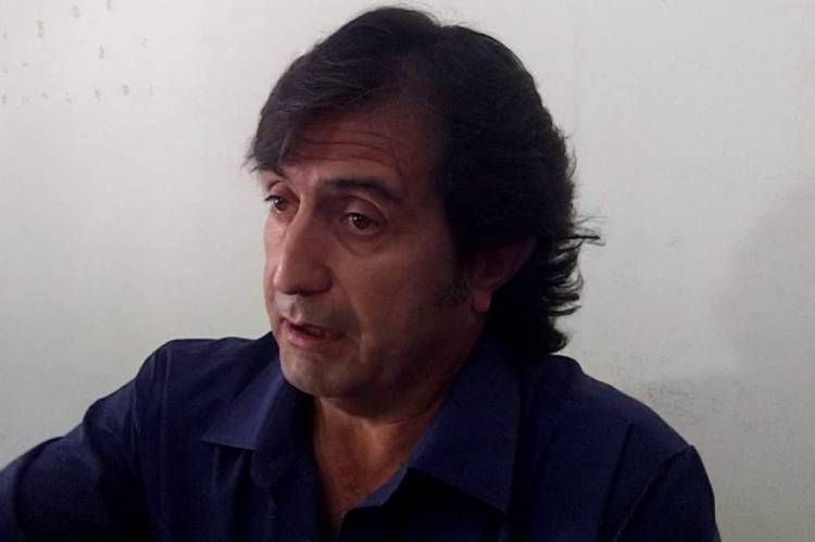 Interna Bloquista: Fallo de la Justicia Electoral en favor del Oficialismo. En Jáchal no habrá  interna partidaria