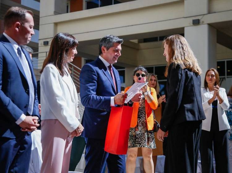Orrego: “Soy un defensor del derecho a la vida”