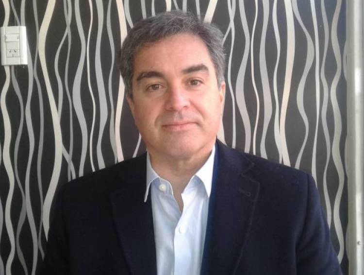 Marcelo Arancibia: “La justicia se sigue dedicando a perseguir “ladrones de gallinas” y no a los de “guante blanco”