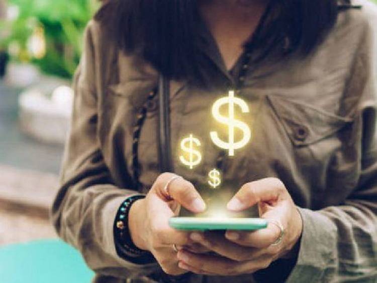 Oficial: AFIP aumentó el monto a partir del cual bancos y billeteras virtuales deben informar los movimientos de sus clientes