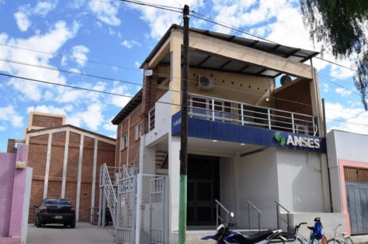 Atención Jubilados: Anses dio a conocer el calendario de pago para todo el mes de julio