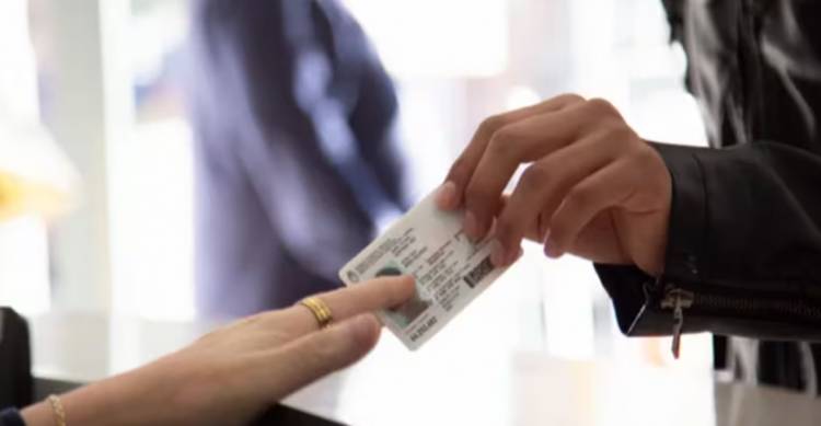 Licencia de conducir sin vencimiento: el Gobierno trabaja para anunciarla en dos semanas