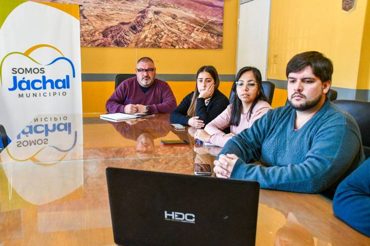 El EPRE recibió el reclamo de la comunidad por las subas en las facturas de electricidad