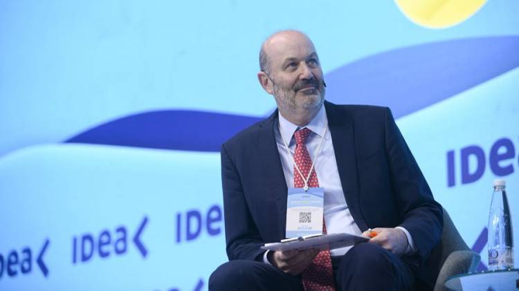 El Gobierno Nacional instó a jubilarse a los empleados públicos que cumplan con los requisitos en los próximos 30 días