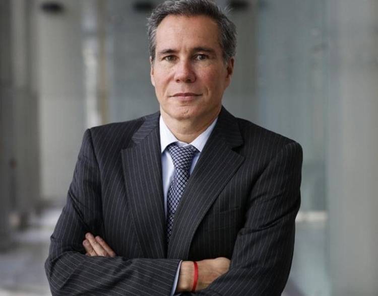 Diez años después, Nisman tiene razón