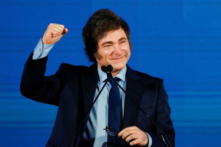 Ficha Limpia: los puntos salientes del proyecto que impide a condenados por corrupción ser candidatos o funcionarios