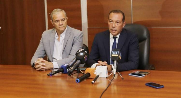 Gracias a la App CIDI (Ciudadano Digital) se detectaron irregularidades en prestaciones a Obra Social Provincia