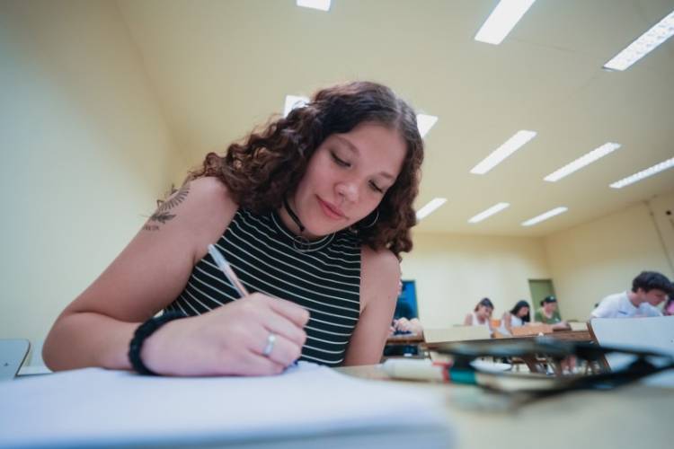 Abren las inscripciones para las Becas Progresar