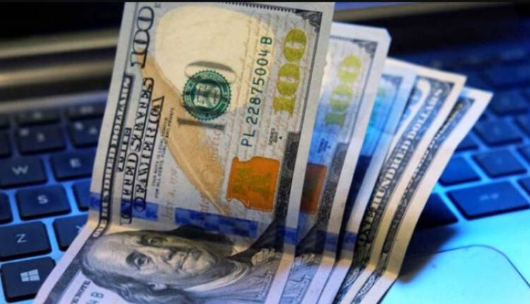 Dólar y fin del cepo: todo lo que tenés que saber sobre el nuevo esquema