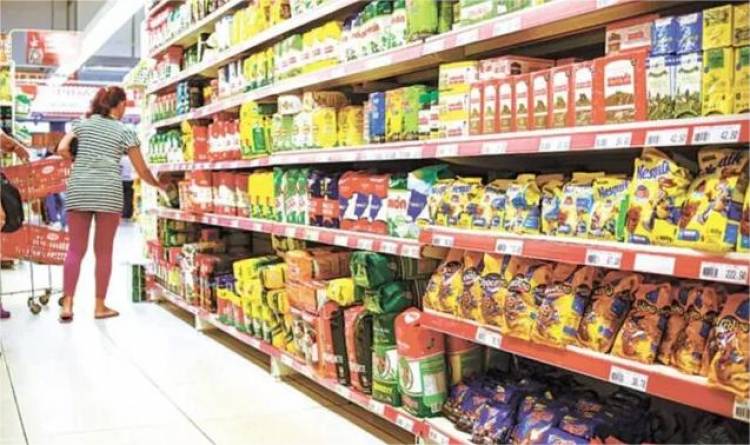 La inflación volvió a bajar y en abril fue del 2,8%. ¿Cuánto necesitó una familia tipo para no ser pobre?