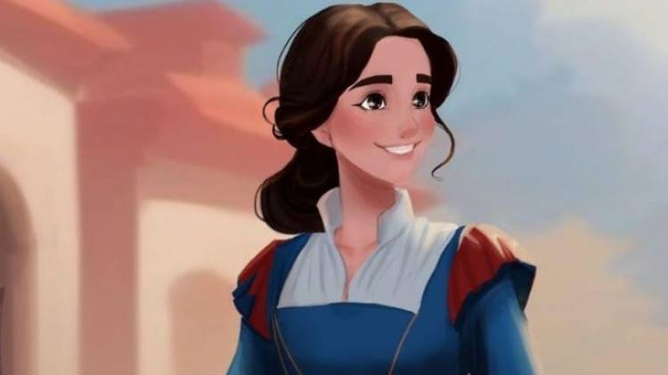 Una historia con raíz sanjuanina llega al TB: Deolinda, el musical de la Difunta Correa