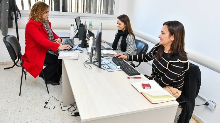 PROSADIA: el programa que acompaña a los pacientes sanjuaninos con diabetes