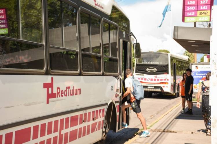 RedTulum suma frecuencias para mejorar la conectividad entre Jáchal, Huaco y el Gran San Juan