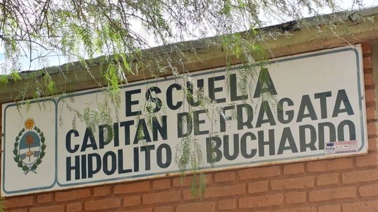 Mogna tendrá ciclo orientado en Turismo y los jóvenes podrán terminar el secundario en su tierra