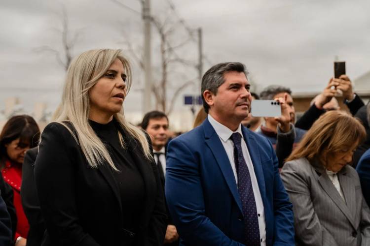 Diputada Picón votará a favor del aumento a jubilados, moratoria previsional y emergencia en discapacidad