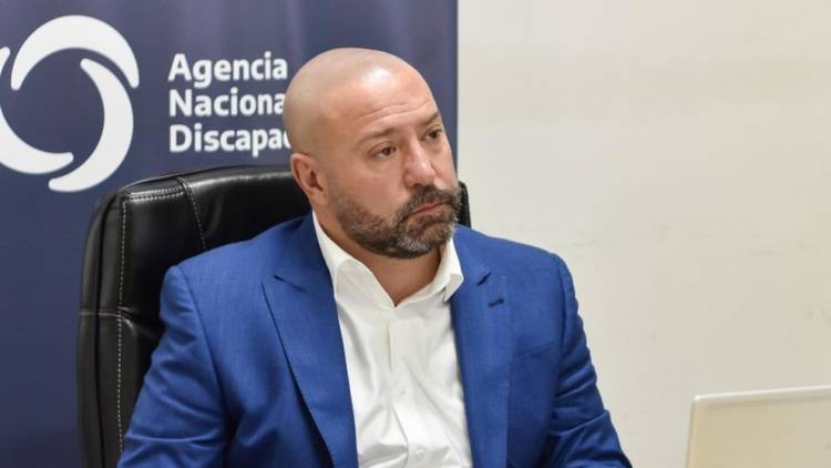 Auditoria en la ANDIS: el Gobierno sostiene que se pagó 27% más caro un medicamento para la leucemia