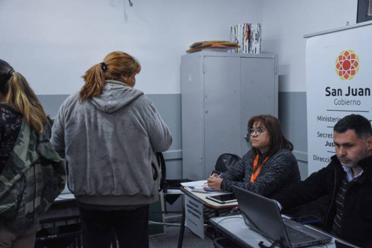 Jubilación: asesoramiento gratuito a las personas mayores