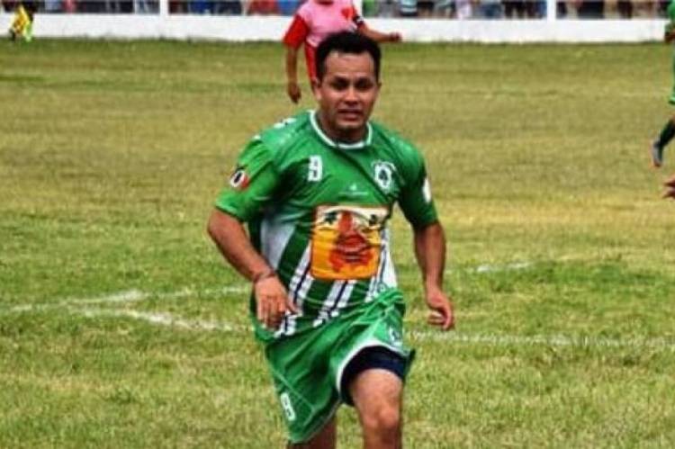 Caso Walter Abarca: Se llevó a cabo la Audiencia final en la demanda contra  el Concejo Federal (AFA), la Liga Jachallera, el Club Árbol Verde y el árbitro del partido