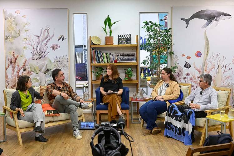 A 15 años de su sanción, la Ley de Glaciares continúa siendo clave para proteger el agua y los ecosistemas