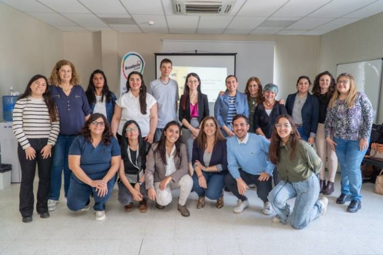 Cómo se aplica el protocolo de salud para la atención de víctimas de violencia de género