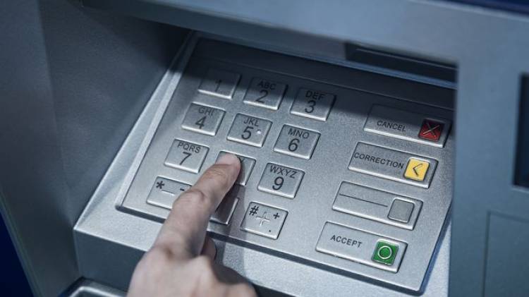 Los empleados públicos tendrán acreditados sus haberes el  viernes 31 de octubre