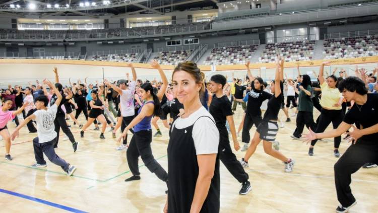 Fiesta Nacional de Sol: Más de 300 artistas protagonizarán una puesta que transmitirá el amor por la provincia