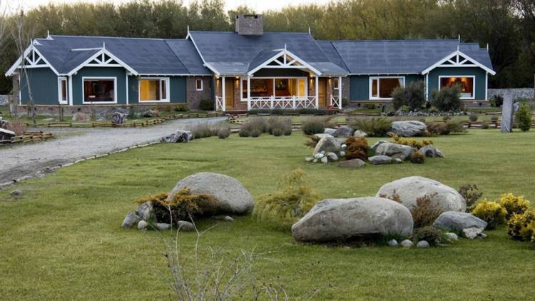 Uno por uno, todos los bienes que la Justicia le decomisará a Cristina Kirchner