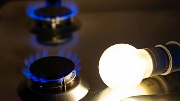 Cambios en subsidios a la energía: cómo impactarán en las boletas de luz y gas