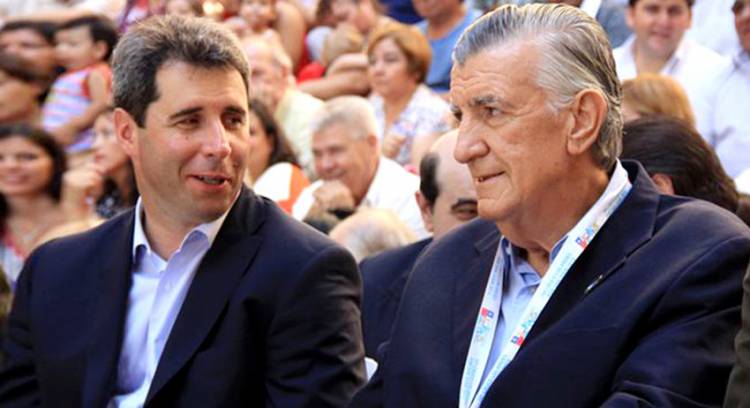 En 2026 San Juan deberá pagar $45.273.947.000 por la deuda que dejaron los gobiernos del PJ