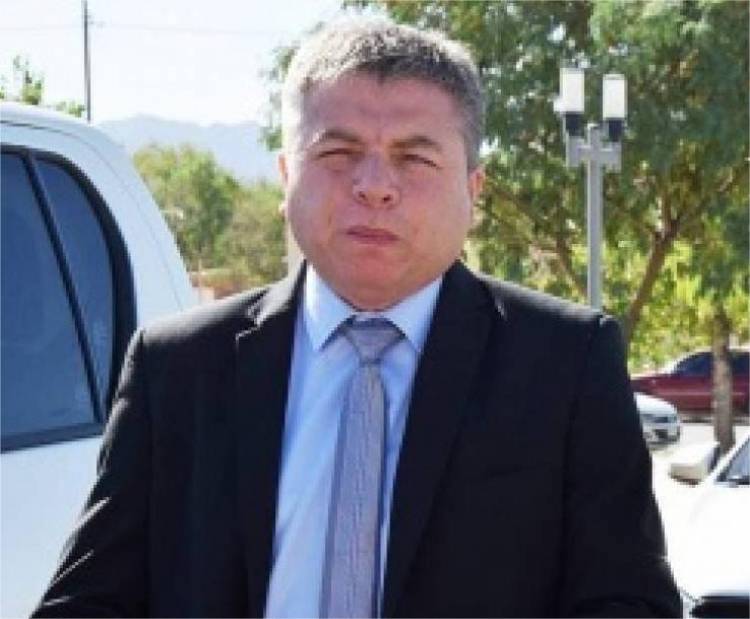 Ciudad Judicial. “Otra” del ex Intendente Miguel Vega: La Municipalidad de Jáchal deberá pagar más de 300 millones de pesos por el juicio de expropiación, 270 millones en enero de 2026 y el resto en cuotas