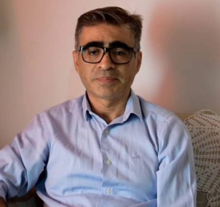 Ex Fabricaciones Militares: Por falta de legitimación activa, el Juez Eduardo Vega rechazó el planteo de Minexa y no se expidió sobre el fondo de la cuestión