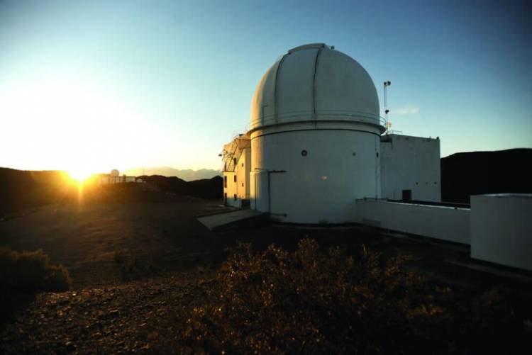 Guía de actividades para vivir el verano en todos los departamentos