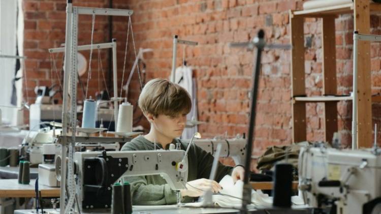 Capacitarán a estudiantes de escuelas hogares en oficios con salida laboral