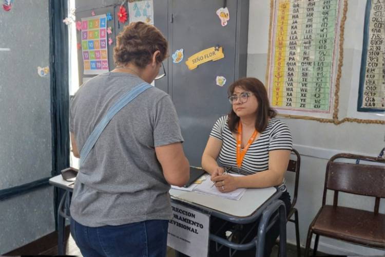 Conoce cómo es la gestión en Asesoramiento Previsional para los ciudadanos