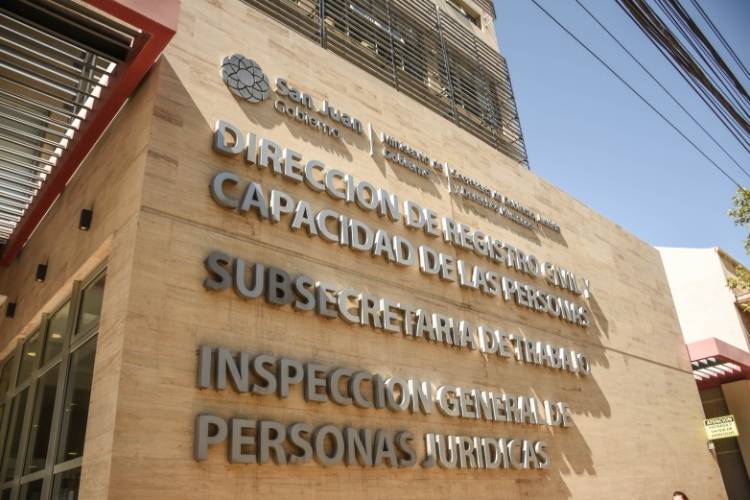 Cómo tramitar la Personería Jurídica para fundaciones