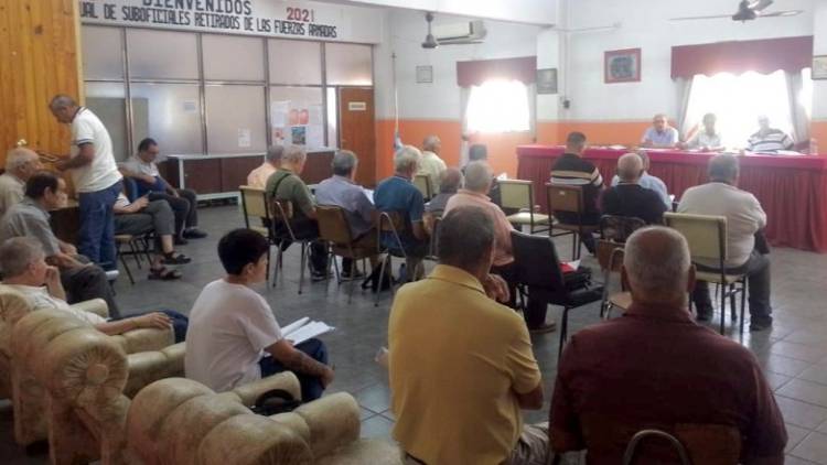 Pasos fundamentales para las asambleas de las cooperativas y mutuales