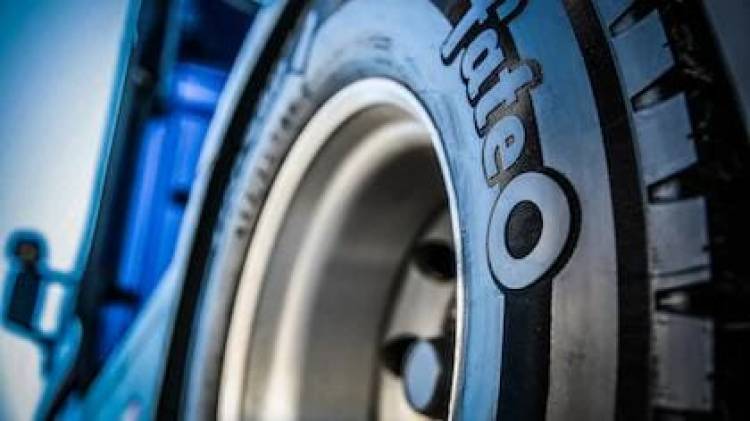 Fate anunció su cierre definitivo: la histórica marca argentina de neumáticos despedirá a sus 920 empleados y deja de producir