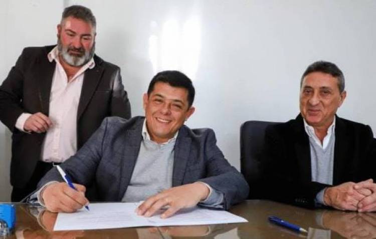 Cesión del terreno de ex Fabricaciones Militares: Se presentó el Recurso de Apelación contra el fallo del Juez Eduardo Vega