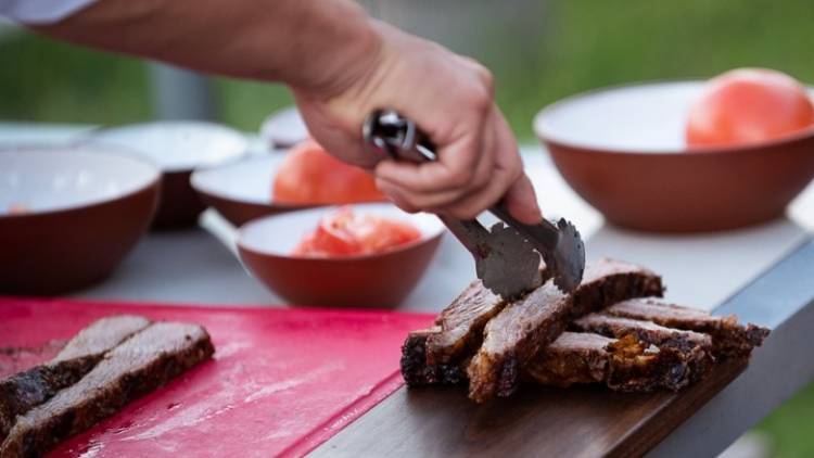 Valle Fértil: descuentos en alojamiento, gastronomía y aventuras hasta julio