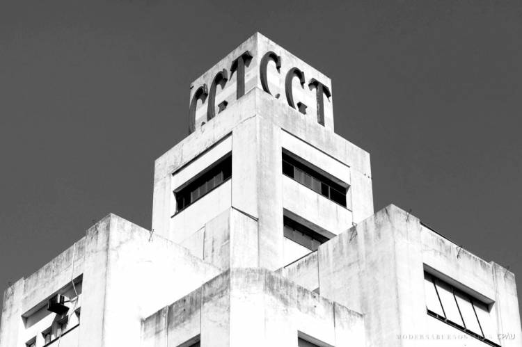 Recurso de amparo contra la Reforma Laboral: Luego de la promulgación, la CGT realizó la presentación