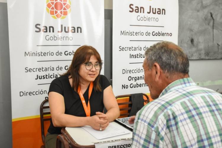 Estos son los puntos clave del Plan de Pago de Deuda Previsional para trabajadores en actividad