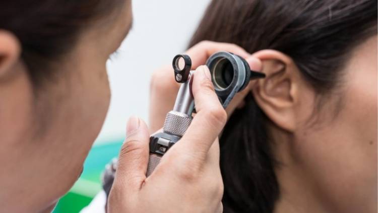 Problemas de audición: síntomas, prevención y cuándo consultar