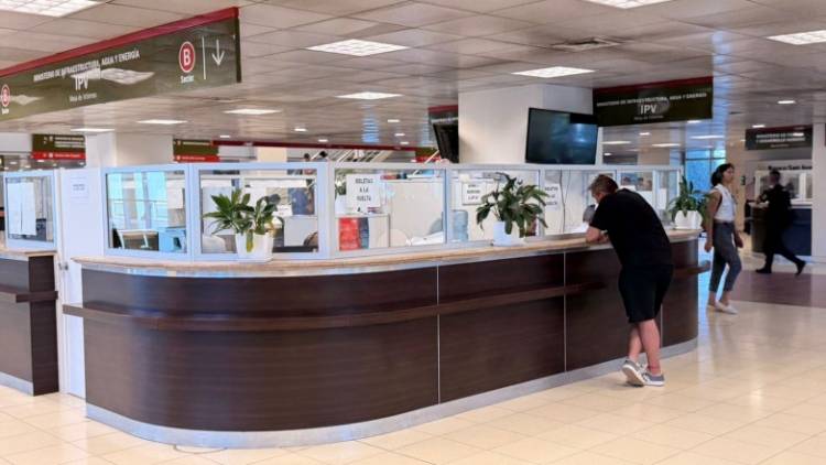 Cancelación de viviendas del IPV: cómo acceder al descuento del 10%