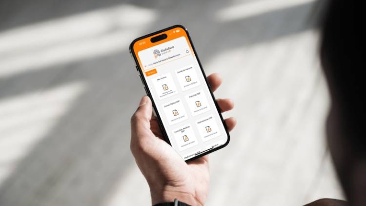 Se reprogramó la Interrupción de conectividad en Jáchal. Será desde las 00 horas del viernes 24 de abril  y afectará el servicio de internet, telefonía celular y otros servicios