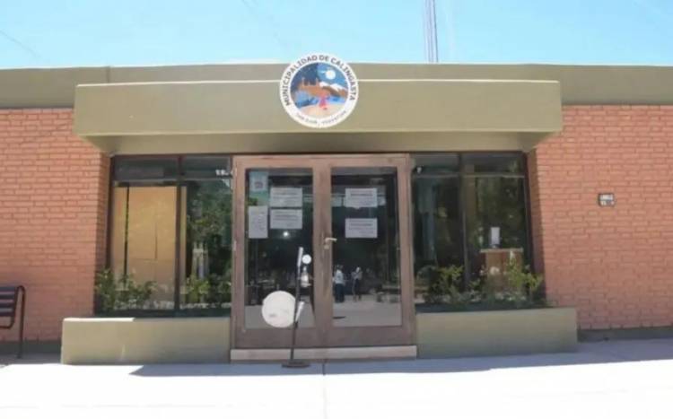 Mientras la provincia baja impuestos, crecen las tasas municipales en Calingasta