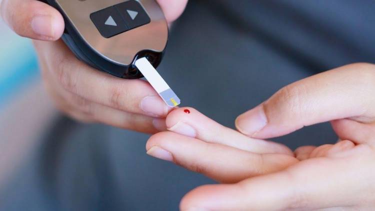 Células madre y diabetes tipo 1: ensayos abren una vía en la búsqueda de una cura con terapias personalizadas