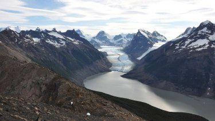 La Cámara Federal revocó el freno judicial a la reforma de la Ley de Glaciares