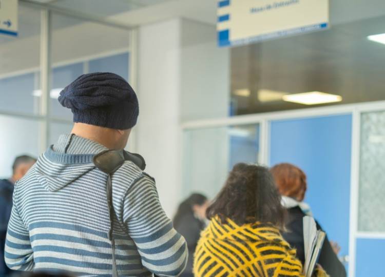 Asociaciones civiles: cómo regularizar libros contables y administrativos