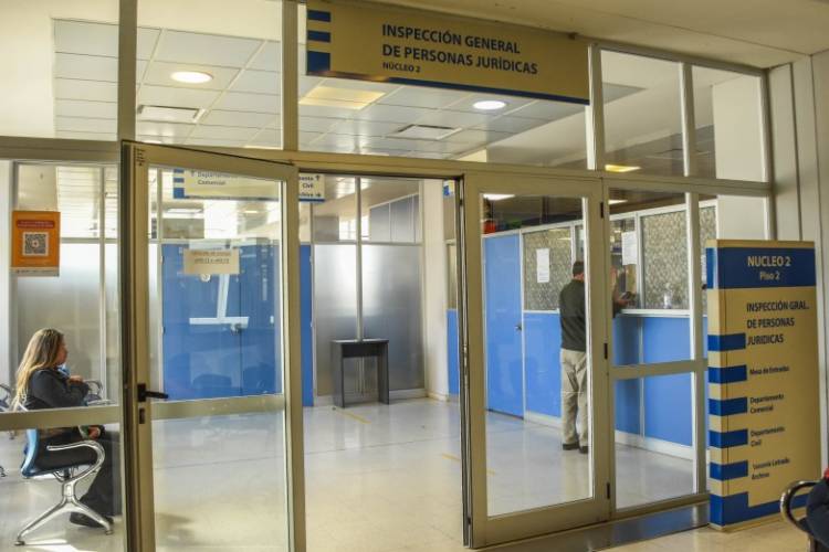 Informan cómo solicitar la autorización de una Asamblea General Extraordinaria