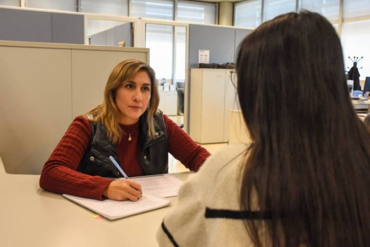 Cómo solicitar la intervención de Derechos Humanos ante una vulneración de derechos